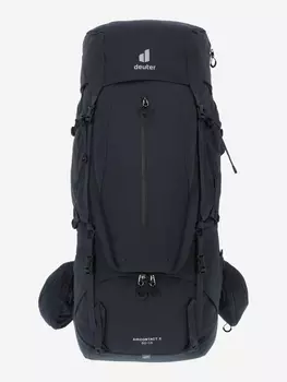 Рюкзак deuter Aircontact х 60 л, Синий