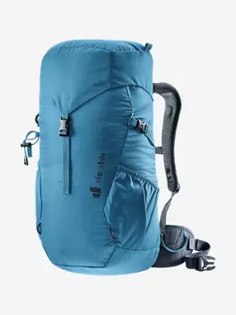 Рюкзак Deuter Climber 22, Синий