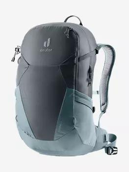 Рюкзак Deuter Futura 23, Серый