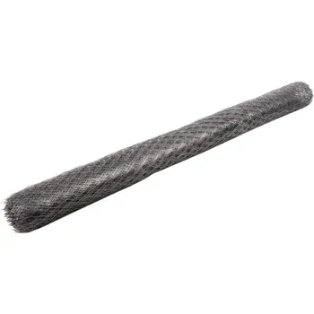 Сетка ЦПВС №40 0.5 1x10