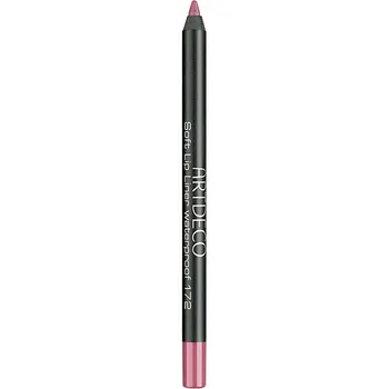 ARTDECO Водостойкий карандаш для губ Soft Lip Liner Waterproof