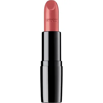ARTDECO Увлажняющая помада Perfect Color