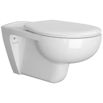 Унитаз Vitra