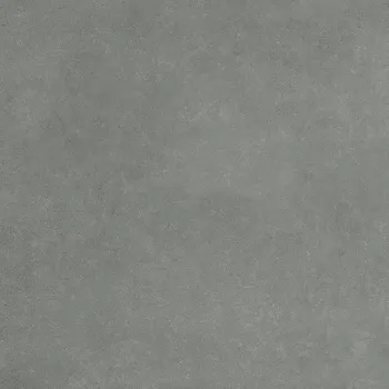 Керамогранит GlobalTile