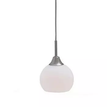 Подвесной светильник Globus 446941-456012 MarkSlojd