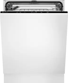 Посудомоечная машина встраиваемая полноразмерная Electrolux KES27200L (911535304)