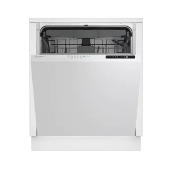 Посудомоечная машина встраиваемая полноразмерная Indesit DI 5C59 (8690842637209)