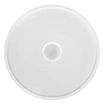 Потолочная лампа Yeelight Crystal Sensor Ceiling Light mini, 250x71х250, белый (XD091W0CN)