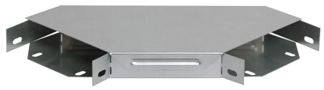 Поворот на 90град 50х100 IEK (CLP2P-050-100)