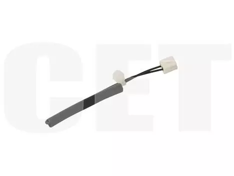 Предохранитель сброса счетчика фьюзера Cet для Ricoh MPC6004, MPC6003, MPC5504, MPC5503, MPC501SP, MPC4504, MPC4503, MPC3504, MPC3503, MPC3004, MPC3003, MPC2504, MPC2503, MPC2004, MPC2003, IMC6000, IMC5500A, IMC5500, IMC4500A, IMC4500, IMC3500A, IMC3500, IMC3000A, IMC3000, IMC2500A, IMC2500, IMC2000A, IMC2000, D244-FUSE ( CET6872)