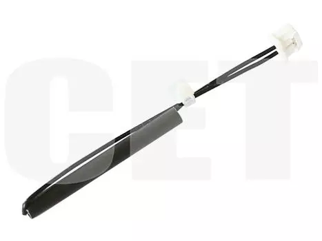 Предохранитель сброса счетчика фьюзера Cet для Ricoh MPC6003, MPC5503, MPC4503, MPC3503, MPC3003, MPC2011SP, D147-FUSE ( CET6344)
