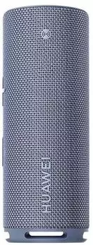 Портативная акустика Huawei Sound Joy 2 ORIO-09, 30 Вт, NFC, Bluetooth, синий (55020CSW)