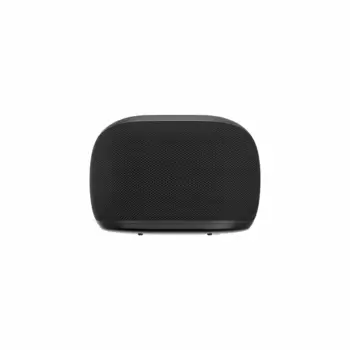 Портативная акустика Havit SK800BT, 4 Вт, Bluetooth, черный (SK800BT)