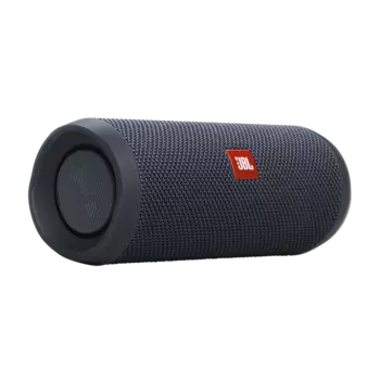 Портативная акустика JBL Flip Essential 2, 20 Вт, Bluetooth, черный