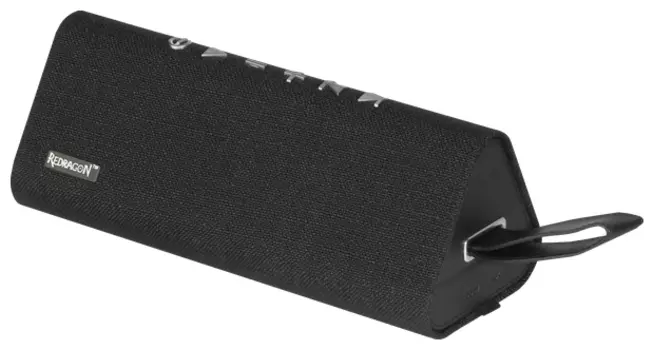 Портативная акустика Redragon ELEMENT 5, 12W
