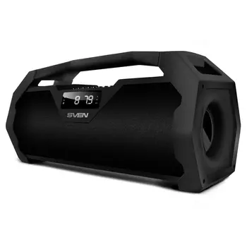 Портативная акустика SVEN PS-470 (SV-015244)