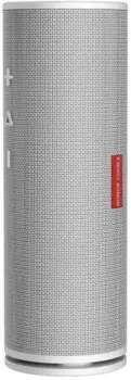 Портативная акустика Honor Choice WHITE PRO, 30 Вт, Bluetooth, белый (5504AAVN)