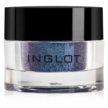 Тени для век 136, 2 г INGLOT, AMC Pure Pigment