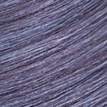 Краска-блеск без аммиака для тонирования и ухода Shades Eq Gloss (P1666300, 06VB, 06VB, 60 мл)