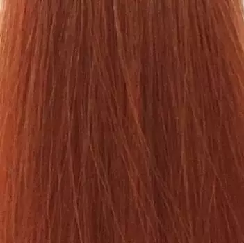 Краска-блеск без аммиака для тонирования и ухода Shades Eq Gloss (P0487700, 8КК, 8КК, 60 мл)