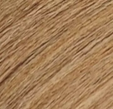 Краска-блеск без аммиака для тонирования и ухода Shades Eq Gloss (P0073303, 07NB, 07NB, 60 мл)