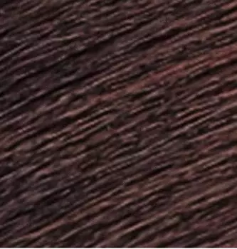 Краска-блеск без аммиака для тонирования и ухода Shades Eq Gloss (P0067601, 03B, 03B, 60 мл)