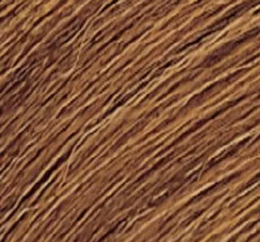Краска-блеск без аммиака для тонирования и ухода Shades Eq Gloss (E3123800, 06GB, 06GB, 60 мл)