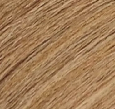 Краска-блеск без аммиака для тонирования и ухода Shades Eq Gloss (P0060003, 09NB, 09NB, 60 мл)