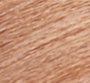 Краска-блеск без аммиака для тонирования и ухода Shades Eq Gloss (E3218200, 08GI, 08GI, 60 мл)
