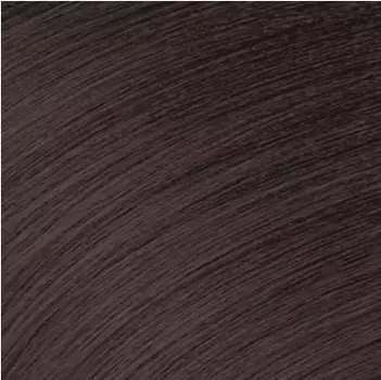 Краска-блеск без аммиака для тонирования и ухода Shades Eq Gloss (E3445400, 04AB, 04ABn, 60 мл)