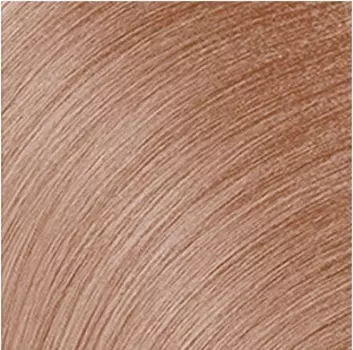Краска-блеск без аммиака для тонирования и ухода Shades Eq Gloss (E3525200, 09VG, 09VG, 60 мл)