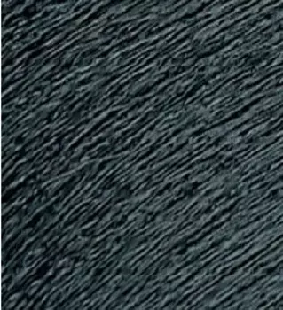 Краска-блеск без аммиака для тонирования и ухода Shades Eq Gloss (E3128100, 01B, 01B, 60 мл)