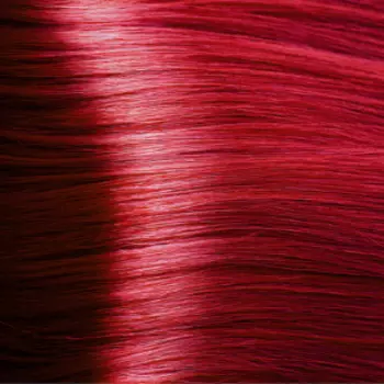 Краска Color Chameleon (12113, Red, Красный, 60 мл)