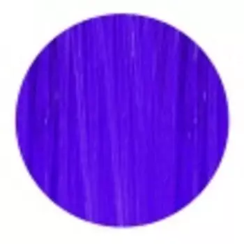 Краска для волос Color.Me (KMC17831, 7.88, Средний.Блонд.Фиолетовый.Интенс, 100 мл, Холодные)