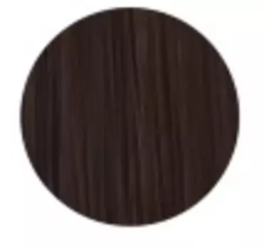 Краска для волос Color.Me (KMC88081, 8.1 , Светлый.Блонд.Пепел, 100 мл, Холодные)