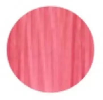 Краска для волос Color.Me (KMC88146, Rose, Розе, 100 мл, Тонеры)