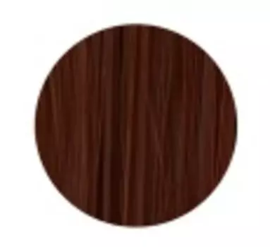Краска для волос Color.Me (KMC88734, 7.34, Средний.Блонд.Золотисто.Медный, 100 мл, Натуральные)