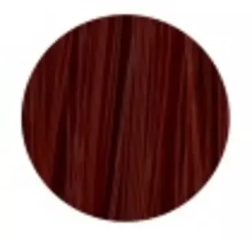 Краска для волос Color.Me (KMC88764, 7.64, Средний.Блонд.Красно.Медный, 100 мл, Натуральные)