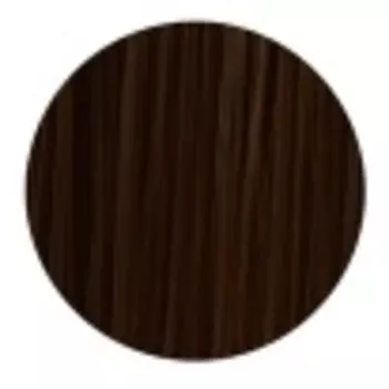 Краска для волос Color.Me (KMC88875, 7.00, Средний.Блонд.Интенс, 100 мл, Холодные)