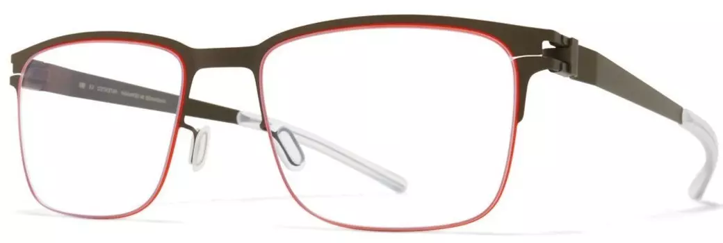 Mykita HARRISON 625 54/19