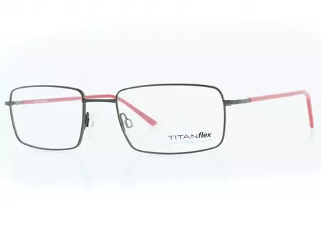 Оправа TITANflex Eschenbach 820677-30 56х20