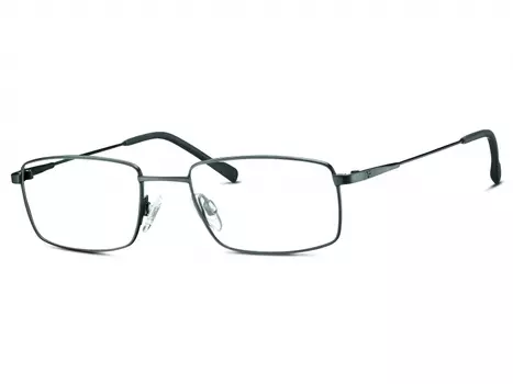 Оправа TITANflex Eschenbach 820745-30 50х18