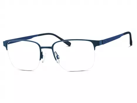 Оправа TITANflex Eschenbach 820753-70 53х19