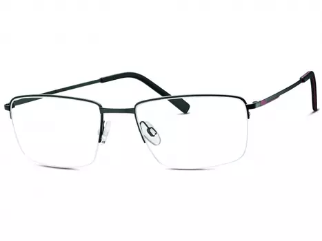 Оправа TITANflex Eschenbach 820801-10 55х19