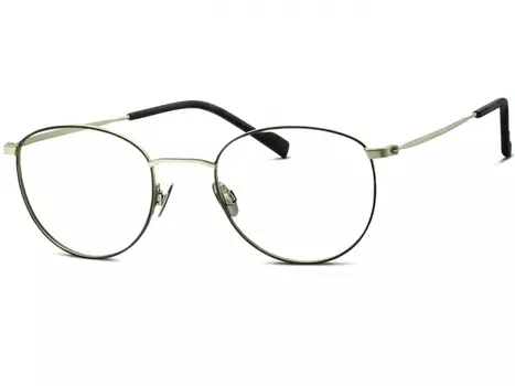 Оправа TITANflex Eschenbach 820822-20 50х21