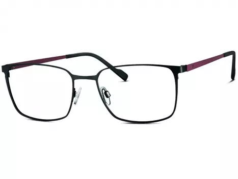 Оправа TITANflex Eschenbach 820829-10 56х19