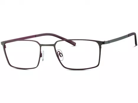 Оправа TITANflex Eschenbach 820831-35 54х19