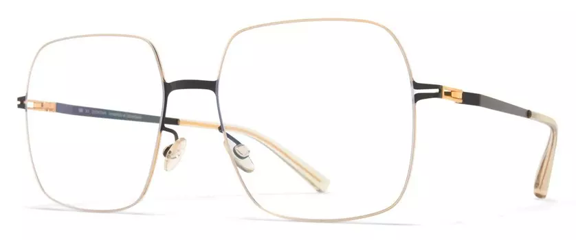 Mykita HIMIKO 639 52/16