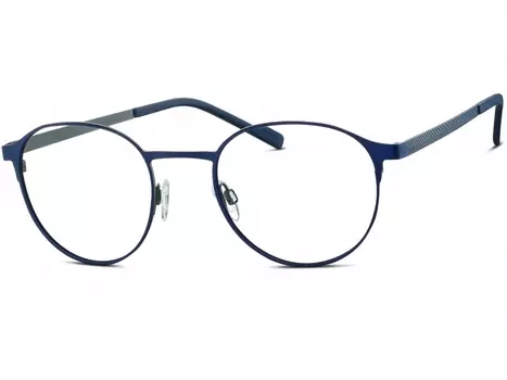 Оправа TITANflex Eschenbach 820833-70 52х22