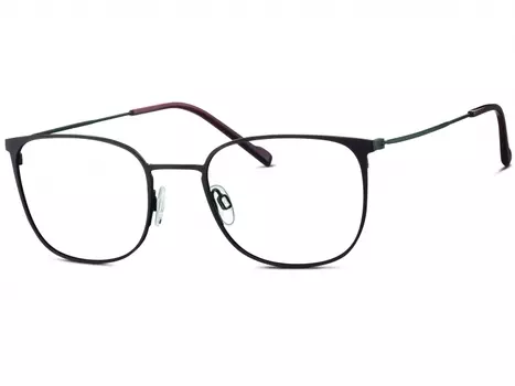 Оправа TITANflex Eschenbach 820838-50 53х21